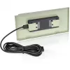 Thermaltake LCD Panel Kit Matcha Green for Ceres Series