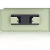 Thermaltake LCD Panel Kit Matcha Green for Ceres Series
