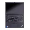 LENOVO ThinkPad T14 Gen 2 Intel Core i5-1145G7 16GB 256GB SSD 14 inch Full HD Windows 11 Pro US QWERTY Kasutatud