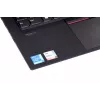 LENOVO ThinkPad T14 Gen 2 Intel Core i5-1145G7 16GB 256GB SSD 14 inch Full HD Windows 11 Pro US QWERTY Kasutatud