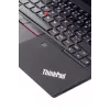 LENOVO ThinkPad T14 Gen 2 Intel Core i5-1145G7 16GB 256GB SSD 14 inch Full HD Windows 11 Pro US QWERTY Kasutatud