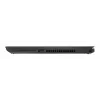LENOVO ThinkPad T14 Gen 2 Intel Core i5-1145G7 16GB 256GB SSD 14 inch Full HD Windows 11 Pro US QWERTY Kasutatud
