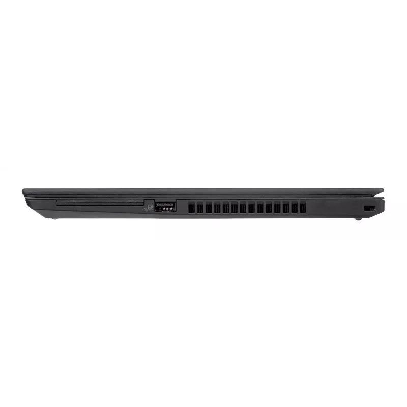 LENOVO ThinkPad T14 Gen 2 Intel Core i5-1145G7 16GB 256GB SSD 14 inch Full HD Windows 11 Pro US QWERTY Kasutatud
