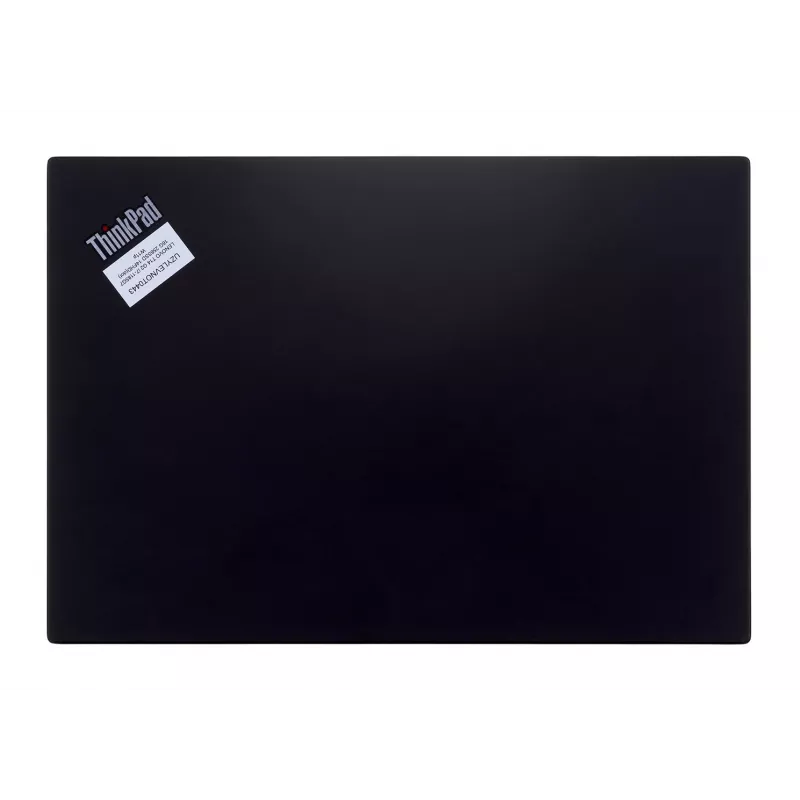 LENOVO ThinkPad T14 Gen 2 Intel Core i5-1145G7 16GB 256GB SSD 14 inch Full HD Windows 11 Pro US QWERTY Kasutatud