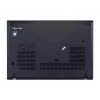 LENOVO ThinkPad T14 Gen 2 Intel Core i5-1145G7 16GB 256GB SSD 14 inch Full HD Windows 11 Pro US QWERTY Kasutatud