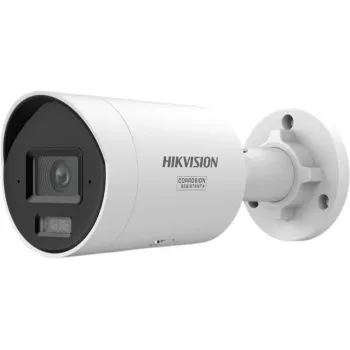 Hikvision DS-2CD2067G3-LI2UY/SL 2,8mm IP-kaamera