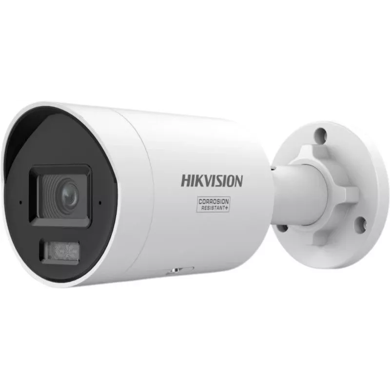 Hikvision DS-2CD2067G3-LI2UY/SL 2.8mm IP-kaamera