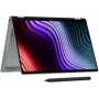 HP OmniBook X Flip 2-in-1 16-cc0094ng AMD Ryzen AI 9 465 32GB RAM 1TB SSD Windows 11 Home 16 tolli OLED puuteekraan
