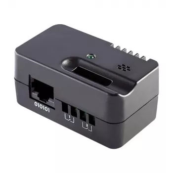 LevelOne UAC-EMP01 Keskkonnaseireandur UPS-2100 seeria jaoks