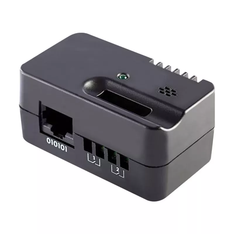 LevelOne UAC-EMP01 Keskkonnaseireandur UPS-2100 seeria jaoks