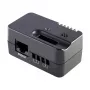 LevelOne UAC-EMP01 Keskkonnaseireandur UPS-2100 seeria jaoks