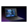 ASUS ROG Zephyrus G14 GU405AW-SY033W mängusülearvuti, 14-tolline 3K OLED 120Hz, Intel Core Ultra 9 386H, 64GB LPDDR5x, 2TB SSD, GeForce RTX 5080 16GB, Windows 11 Home