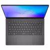 ASUS ROG Zephyrus G14 GU405AW-SY033W mängusülearvuti, 14-tolline 3K OLED 120Hz, Intel Core Ultra 9 386H, 64GB LPDDR5x, 2TB SSD, GeForce RTX 5080 16GB, Windows 11 Home