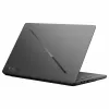 ASUS ROG Zephyrus G14 GU405AW-SY033W mängusülearvuti, 14-tolline 3K OLED 120Hz, Intel Core Ultra 9 386H, 64GB LPDDR5x, 2TB SSD, GeForce RTX 5080 16GB, Windows 11 Home