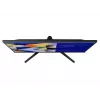Samsung S24C310EAU 24-tolline IPS Full HD LED monitor - must