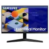 Samsung S24C310EAU 24-tolline IPS Full HD LED monitor - must