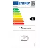 Samsung S24C310EAU 24-tolline IPS Full HD LED monitor - must