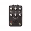 Universal Audio UAFX Dream '65 Reverb Amplifier - Kitarrifekt