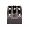 Universal Audio UAFX Dream '65 Reverb Amplifier - Kitarrifekt