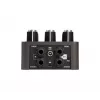 Universal Audio UAFX Dream '65 Reverb Amplifier - Kitarrifekt