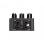 Universal Audio UAFX Dream '65 Reverb Amplifier - Kitarrifekt