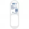 BRAUN Oral-B iO Gentle Care Brush Head 2-Pack Black