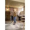 Kärcher WD 7 Control P S 30/6/35/T märg- ja kuivtolmuimeja, 1400 W, 30 L, roostevaba teras