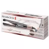 Remington S6606 Sirgendaja Must/Pronks