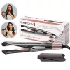 Remington S6606 Sirgendaja Must/Pronks