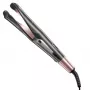 Remington S6606 Sirgendaja Must/Pronks
