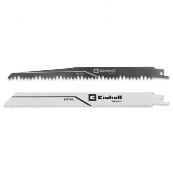 Einhell Professional TP-AP 18/32 Li BL - Juhtmeta universaallõikur Solo 4326295