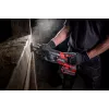 Einhell Professional TP-AP 18/32 Li BL - Juhtmeta universaallõikur Solo 4326295