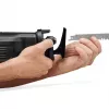 Einhell Professional TP-AP 18/32 Li BL - Juhtmeta universaallõikur Solo 4326295