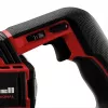 Einhell Professional TP-AP 18/32 Li BL - Juhtmeta universaallõikur Solo 4326295
