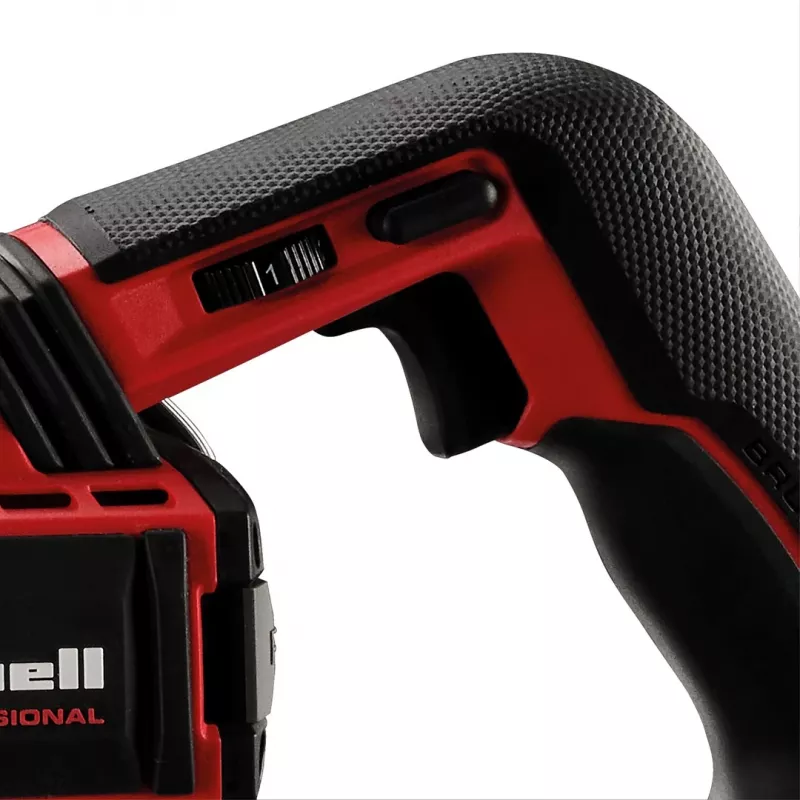 Einhell Professional TP-AP 18/32 Li BL - Juhtmeta universaallõikur Solo 4326295