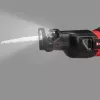 Einhell Professional TP-AP 18/32 Li BL - Juhtmeta universaallõikur Solo 4326295