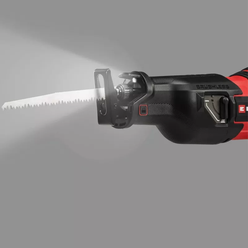 Einhell Professional TP-AP 18/32 Li BL - Juhtmeta universaallõikur Solo 4326295