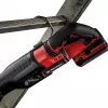 Einhell Professional TP-AP 18/32 Li BL - Juhtmeta universaallõikur Solo 4326295