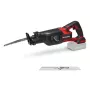 Einhell Professional TP-AP 18/32 Li BL - Juhtmeta universaallõikur Solo 4326295