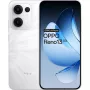 OPPO Reno 13 5G 12/256GB Plume White