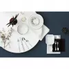 WMF Premiere 30-osaline söögiriistade komplekt, Cromargan Protect roostevaba teras