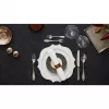 WMF Premiere 30-osaline söögiriistade komplekt, Cromargan Protect roostevaba teras