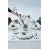 WMF Premiere 30-osaline söögiriistade komplekt, Cromargan Protect roostevaba teras
