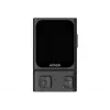 HOVERAir Beacon Display Module for X1 Drone - Must