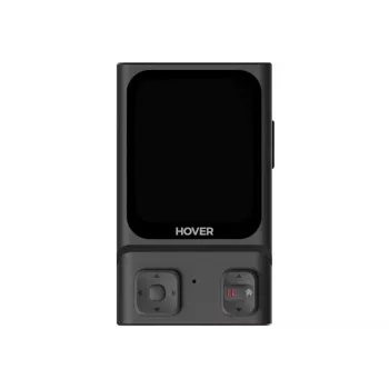 HOVERAir Beacon Display Module for X1 Drone - Must
