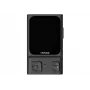 HOVERAir Beacon Display Module for X1 Drone - Must