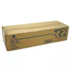 Konica Minolta A5WJ0Y0 Original Drum Unit DR-313 Black