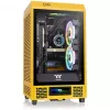 Thermaltake LCD Panel Kit Bumblebee for The Tower 200 Bumblebee
