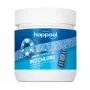 Acrylmed DEZACID VR WHITE Granules for Aerobic Water Disinfection, 0.4 kg