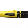 Ledlenser EX7 ATEX Zone 0/20 taskulamp 200 luumenit IP68